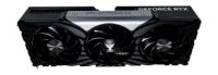 GAINWARD RTX5070 PHOENIX 12GB GDDR7 192Bit Gaming Oyuncu Ekran Kartı NE75070019K9-GB2050X
